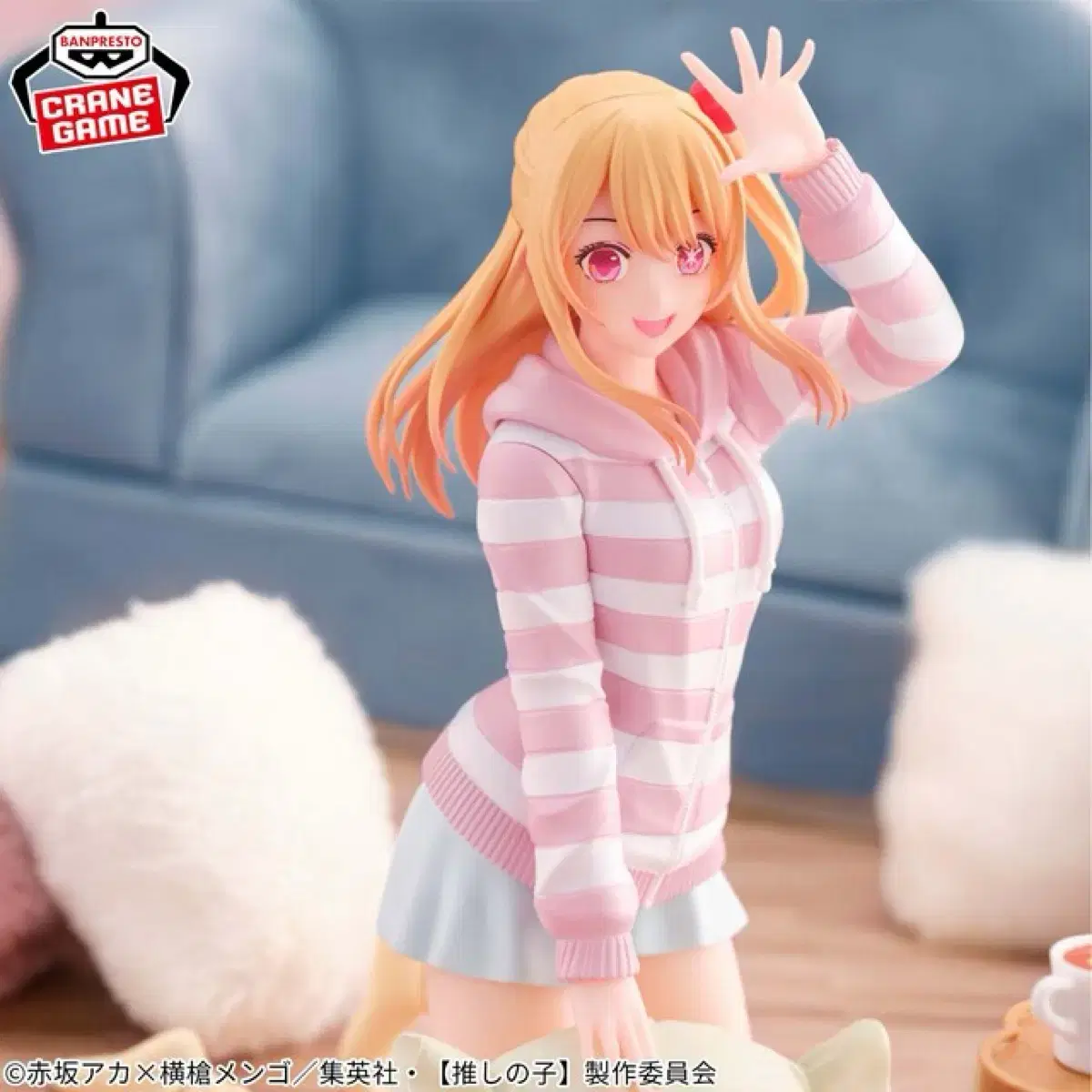 thumbnail-6